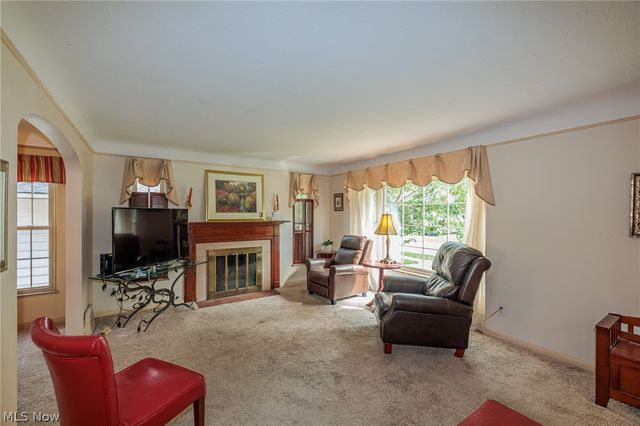 3166 W 162nd Street, Cleveland, OH 44111