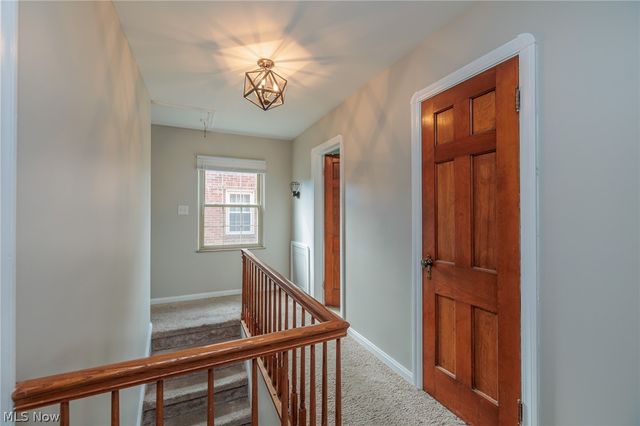 3166 W 162nd Street, Cleveland, OH 44111