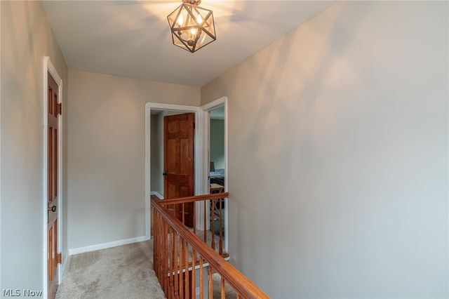 3166 W 162nd Street, Cleveland, OH 44111
