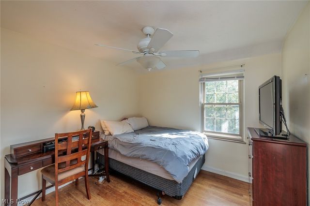 3166 W 162nd Street, Cleveland, OH 44111
