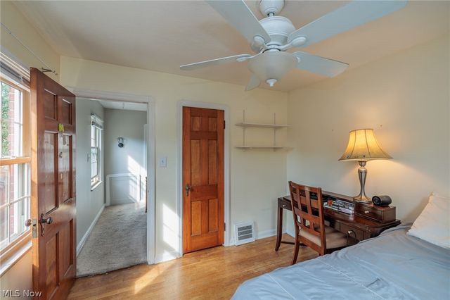3166 W 162nd Street, Cleveland, OH 44111