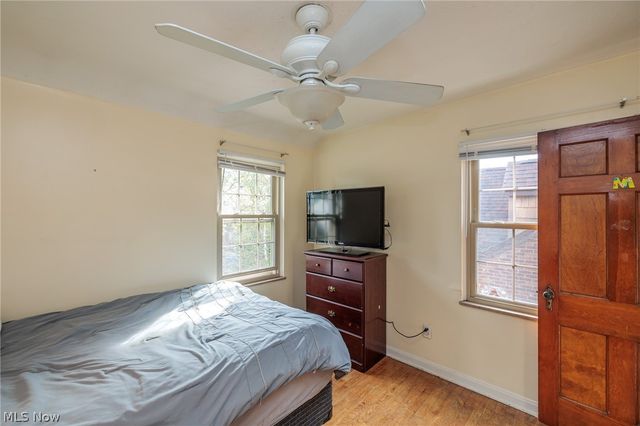 3166 W 162nd Street, Cleveland, OH 44111