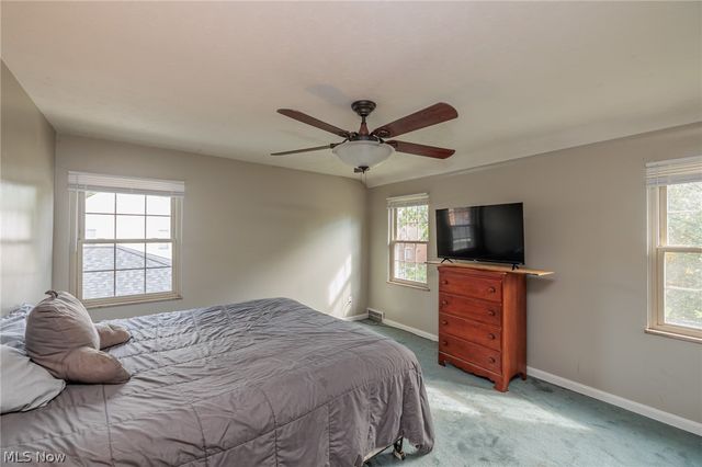 3166 W 162nd Street, Cleveland, OH 44111