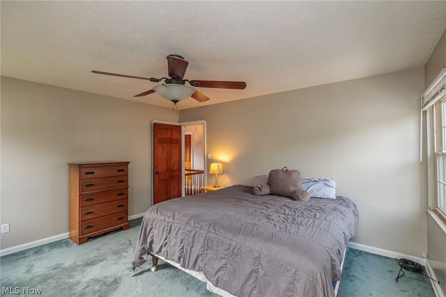 3166 W 162nd Street, Cleveland, OH 44111