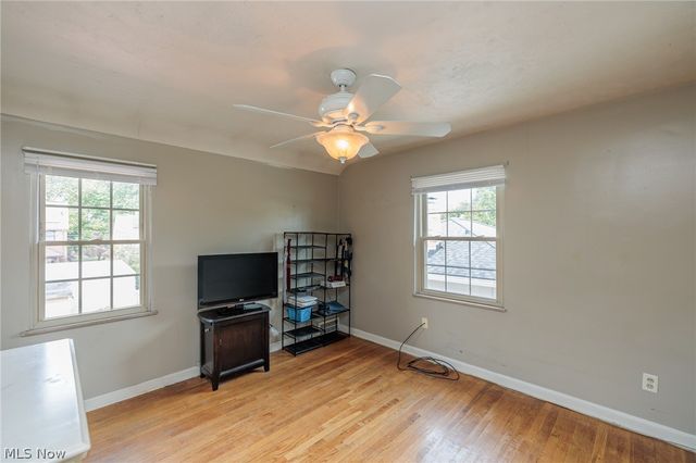 3166 W 162nd Street, Cleveland, OH 44111