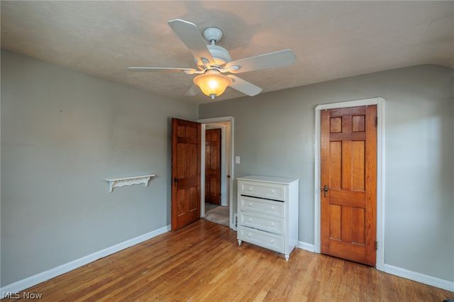 3166 W 162nd Street, Cleveland, OH 44111