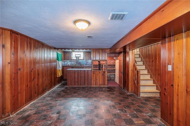 3166 W 162nd Street, Cleveland, OH 44111
