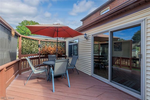 3166 W 162nd Street, Cleveland, OH 44111