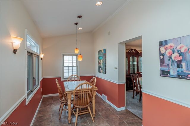 3166 W 162nd Street, Cleveland, OH 44111