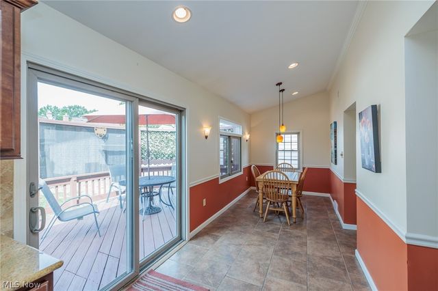 3166 W 162nd Street, Cleveland, OH 44111