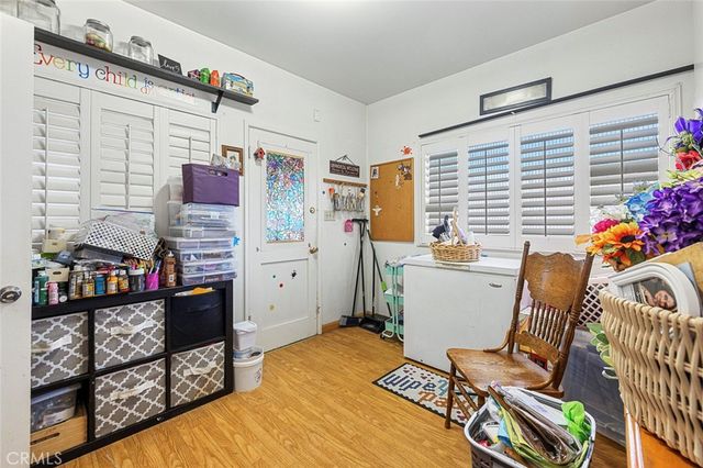 748 N East, Reedley, CA 93654