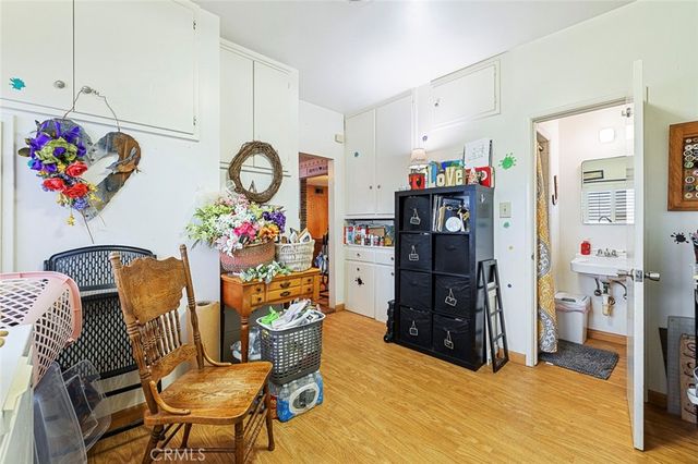 748 N East, Reedley, CA 93654
