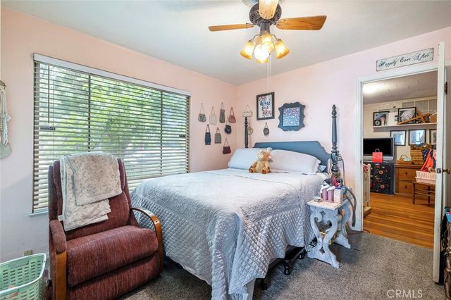 748 N East, Reedley, CA 93654
