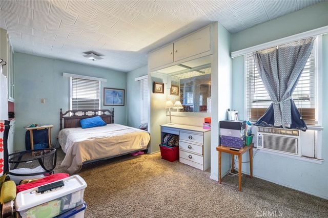 748 N East, Reedley, CA 93654