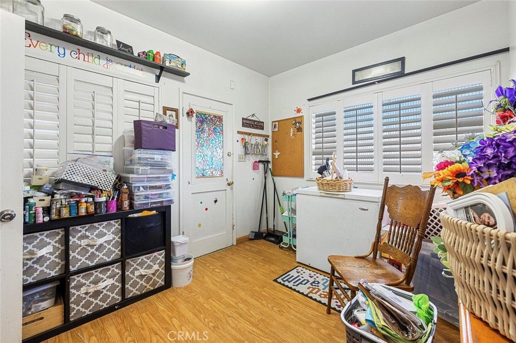 Image 14 of property listing at 748 N East, Reedley, CA 93654