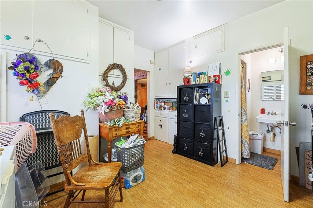 Image 15 of property listing at 748 N East, Reedley, CA 93654