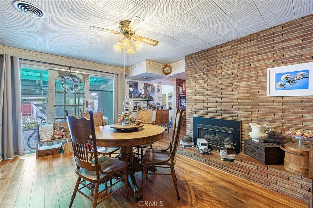 Image 19 of property listing at 748 N East, Reedley, CA 93654