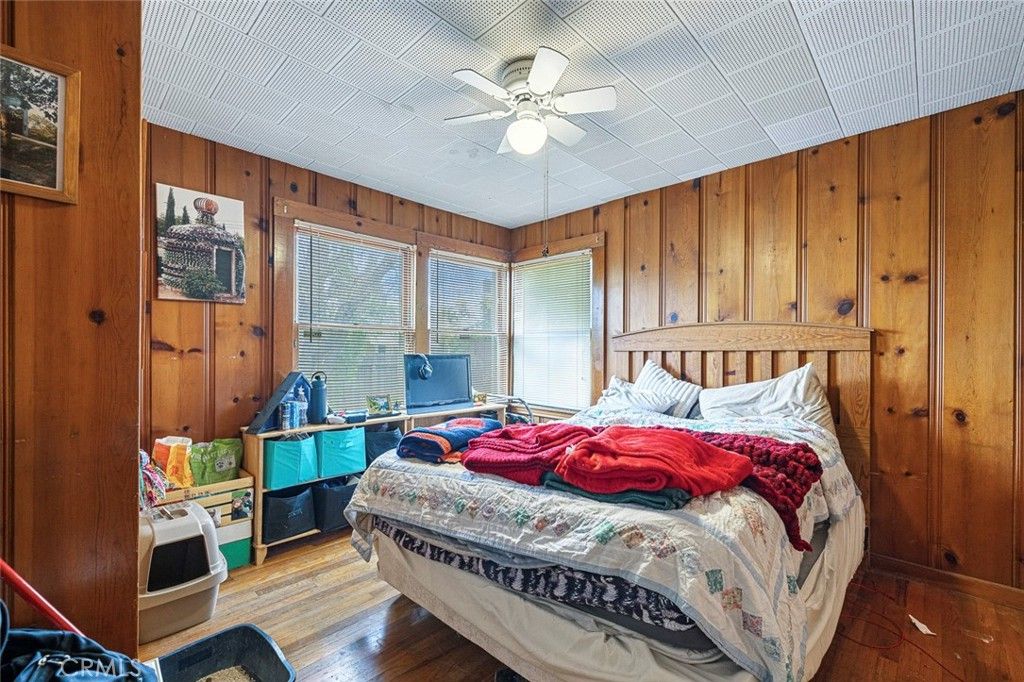 Image 20 of property listing at 748 N East, Reedley, CA 93654