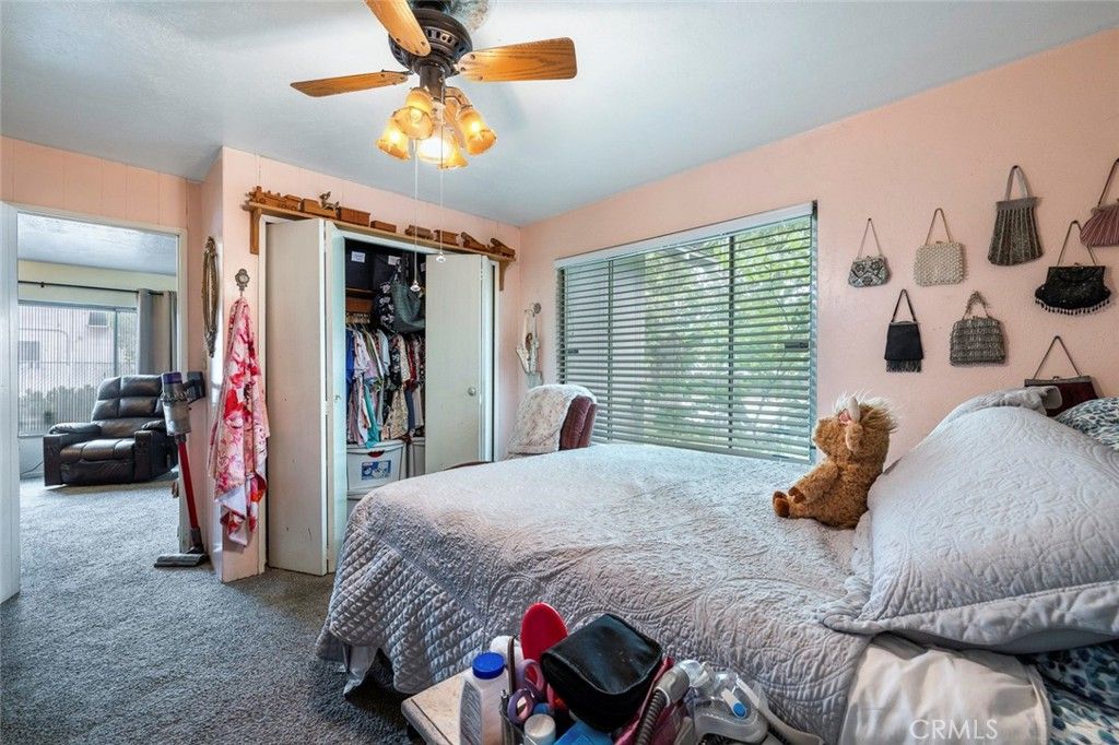 Image 26 of property listing at 748 N East, Reedley, CA 93654