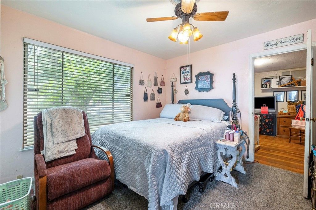 Image 27 of property listing at 748 N East, Reedley, CA 93654