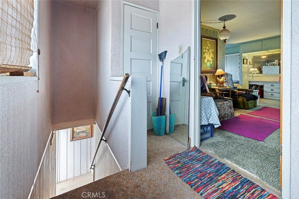 Image 41 of property listing at 748 N East, Reedley, CA 93654