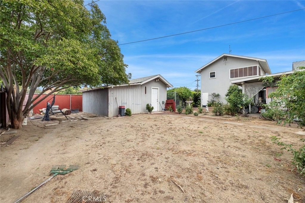 Image 45 of property listing at 748 N East, Reedley, CA 93654