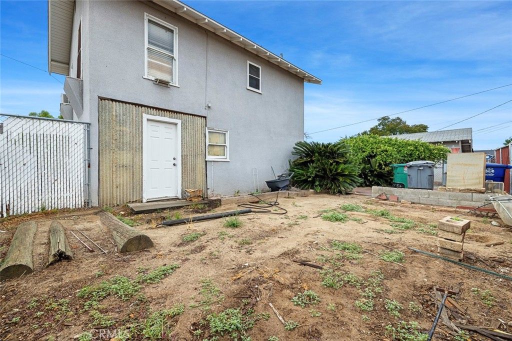 Image 48 of property listing at 748 N East, Reedley, CA 93654