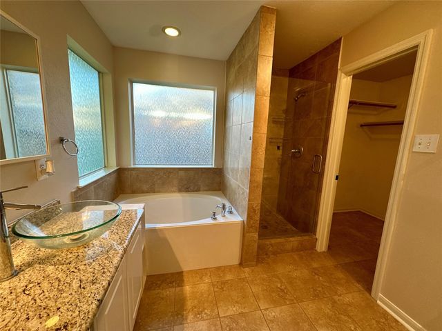 18410 Cypress Meade Lane, Cypress, TX 77429