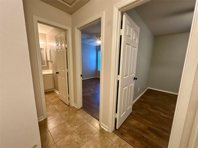 18410 Cypress Meade Lane, Cypress, TX 77429