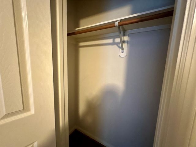 18410 Cypress Meade Lane, Cypress, TX 77429