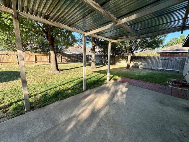 18410 Cypress Meade Lane, Cypress, TX 77429