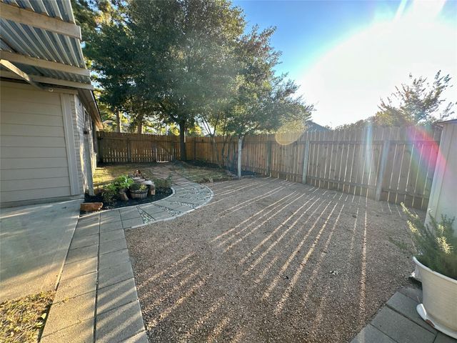 18410 Cypress Meade Lane, Cypress, TX 77429