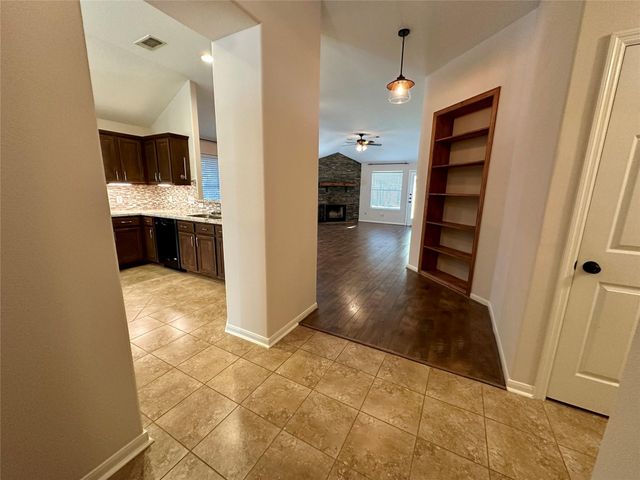 18410 Cypress Meade Lane, Cypress, TX 77429