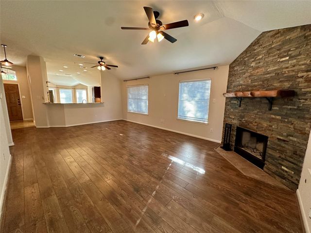 18410 Cypress Meade Lane, Cypress, TX 77429