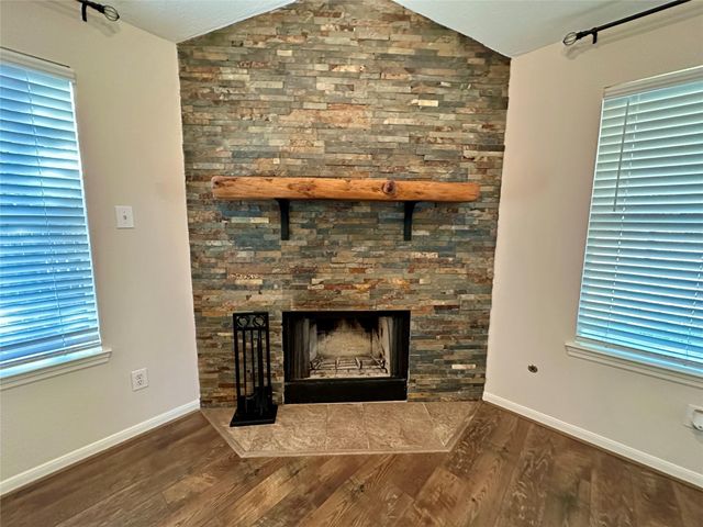 18410 Cypress Meade Lane, Cypress, TX 77429