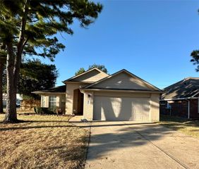18410 Cypress Meade Lane, Cypress, TX 77429