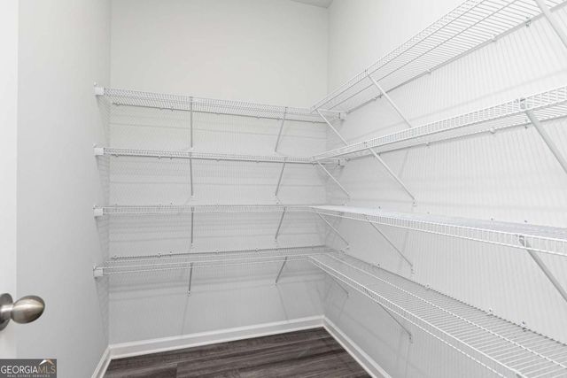 3070 Cambridge Mill Street, Acworth, GA 30102