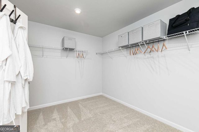 3070 Cambridge Mill Street, Acworth, GA 30102