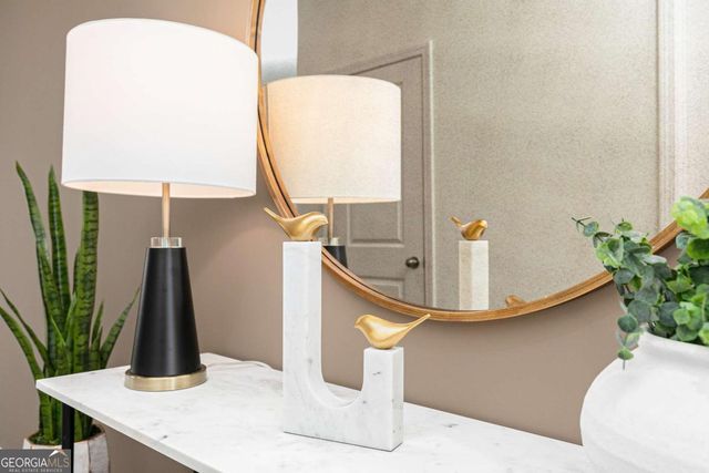 3070 Cambridge Mill Street, Acworth, GA 30102