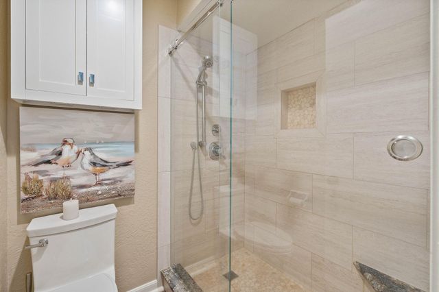15575 Marina Drive 233B, Conroe, TX 77356