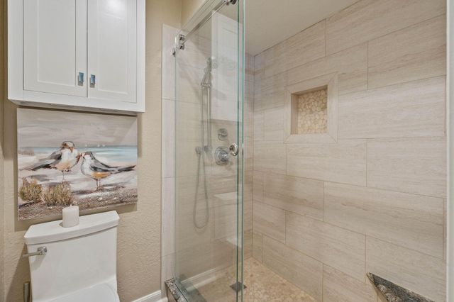 15575 Marina Drive 233B, Conroe, TX 77356