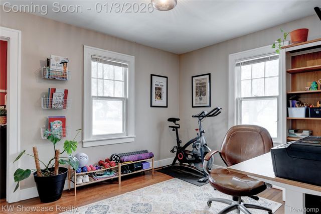 1512 Eason, Waterford Charter Township, MI 48328