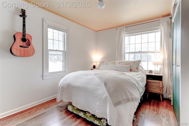 1512 Eason, Waterford Charter Township, MI 48328