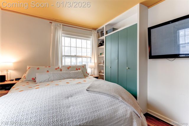 1512 Eason, Waterford Charter Township, MI 48328