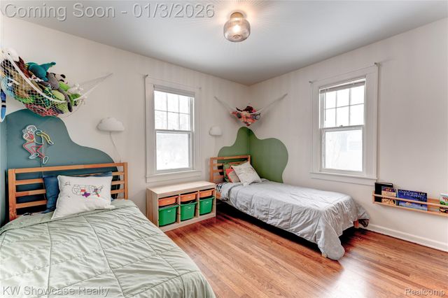 1512 Eason, Waterford Charter Township, MI 48328