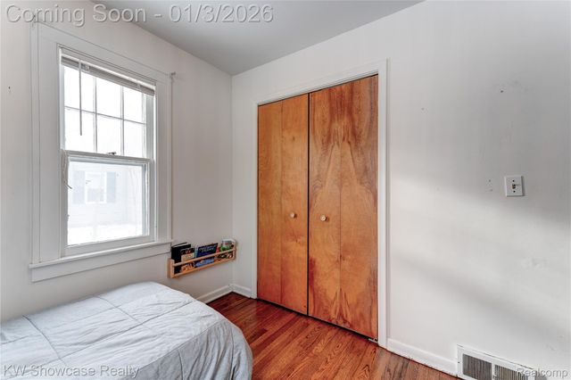 1512 Eason, Waterford Charter Township, MI 48328