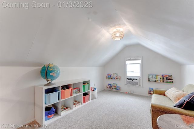 1512 Eason, Waterford Charter Township, MI 48328