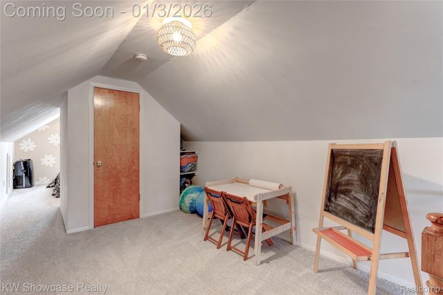 1512 Eason, Waterford Charter Township, MI 48328