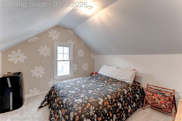 1512 Eason, Waterford Charter Township, MI 48328