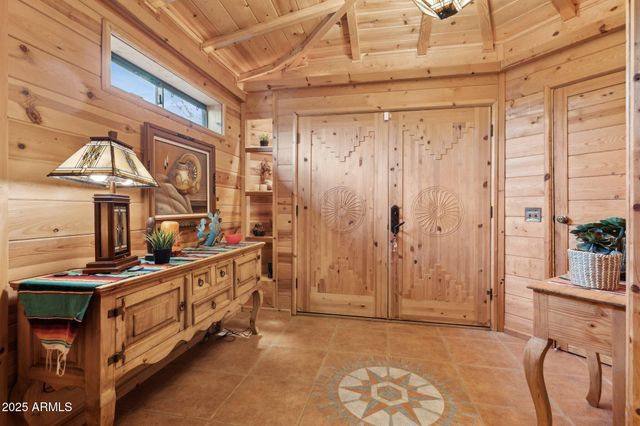 54322 W DUNE SHADOW Road, Maricopa, AZ 85139